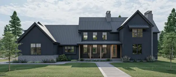 0 Mountain Road, Wilton, CT 06897