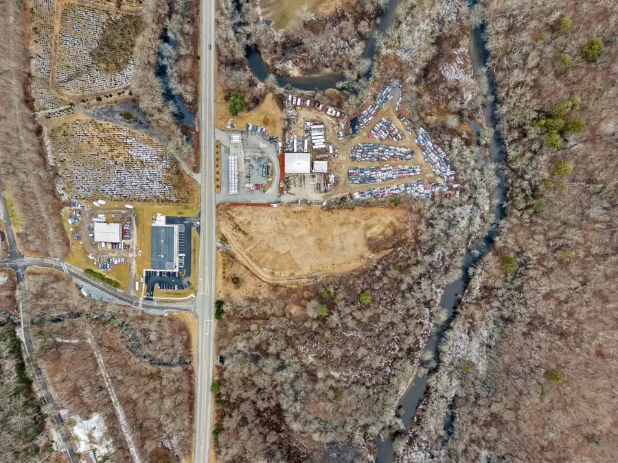 Route 6, Andover, CT 06232 - Image #2