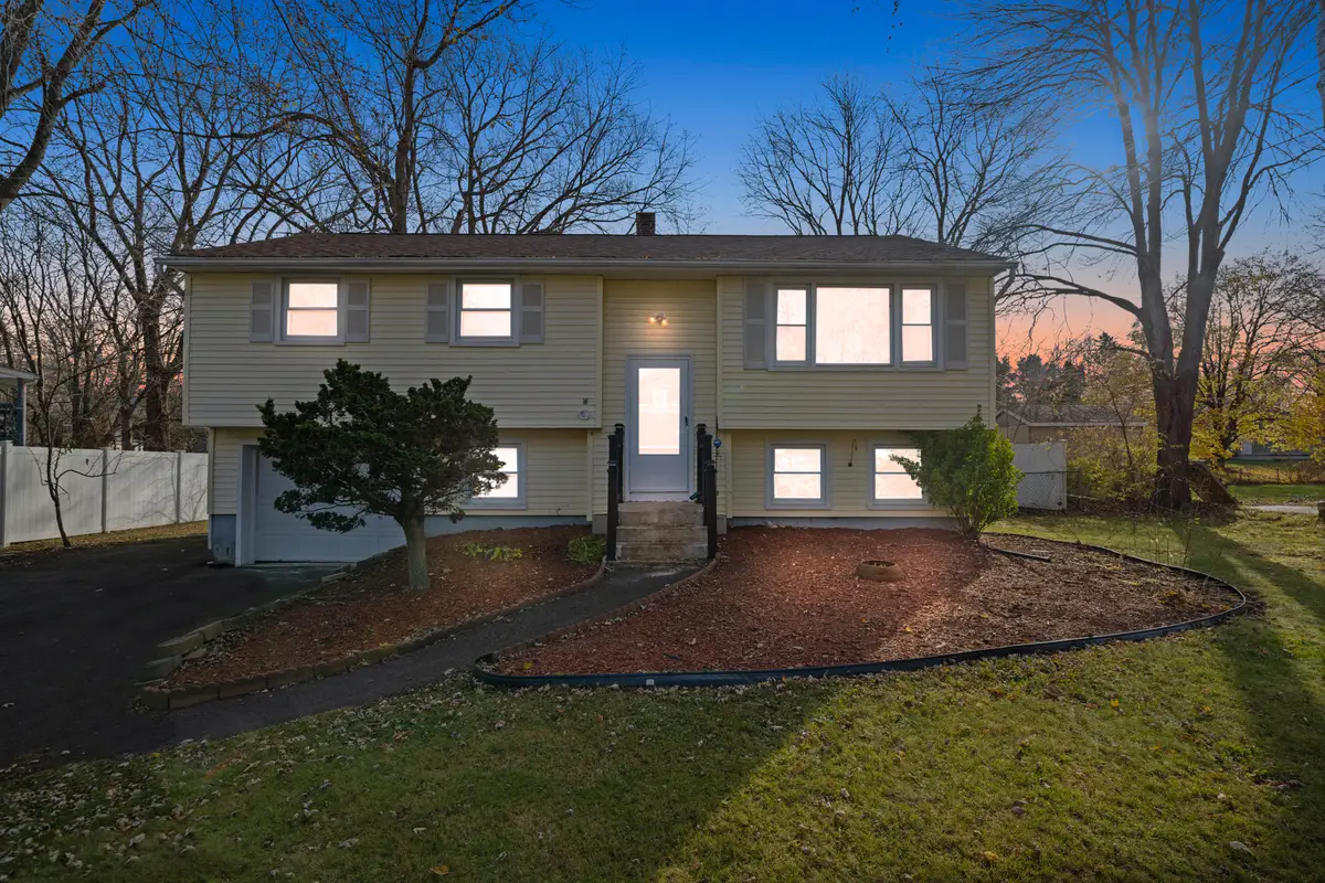 96 Rockledge Drive, Meriden, CT 06450 - Image #1