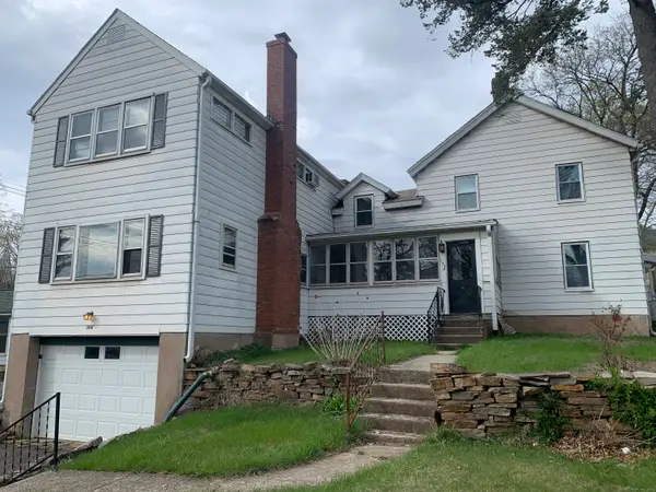 104 Union Street, Vernon, CT 06066