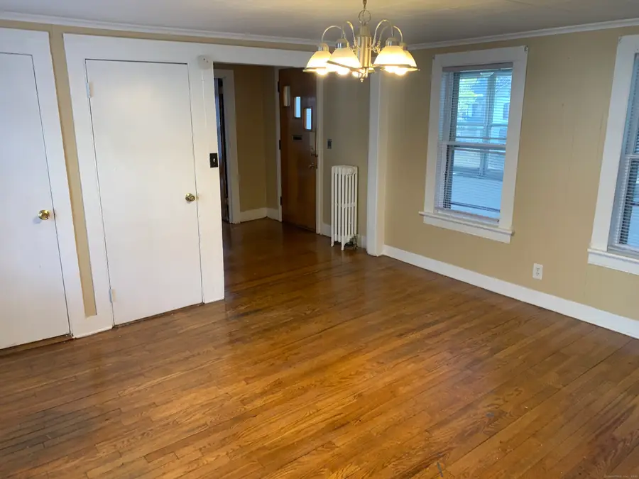 104 Union Street, Vernon, CT 06066 - Image #3