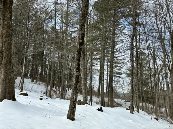 5 Prospect Mountain Road, Salisbury, CT 06068