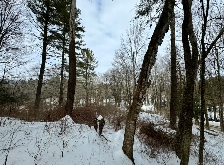 5 Prospect Mountain Road, Salisbury, CT 06068 - Image #2