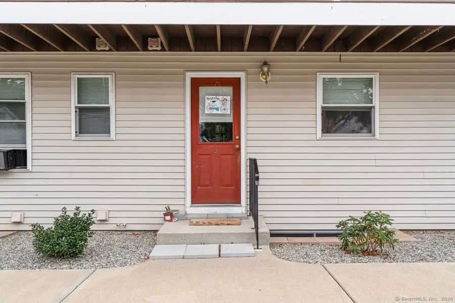 7 Parker Avenue #3, Griswold, CT 06351 - #3