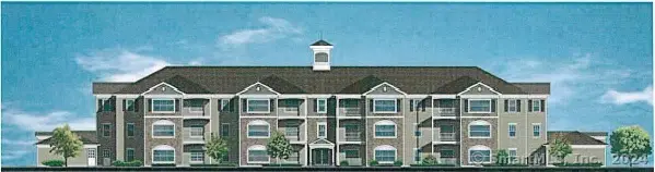 32 Edgewood Street, Meriden, CT 06451 - Image #3