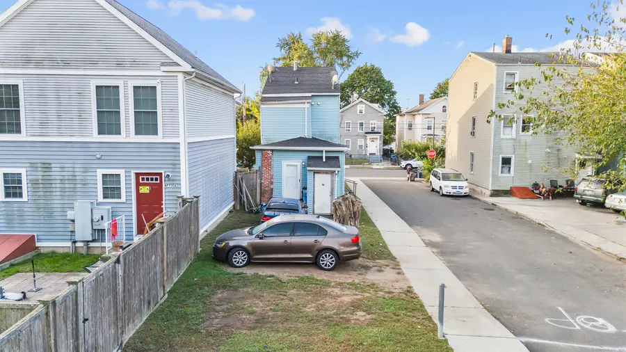 187 Saltonstall Avenue, New Haven, CT 06513 - Image #3