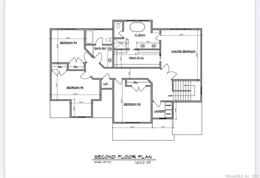 8 Stella Drive, Wethersfield, CT 06109 - Image #3