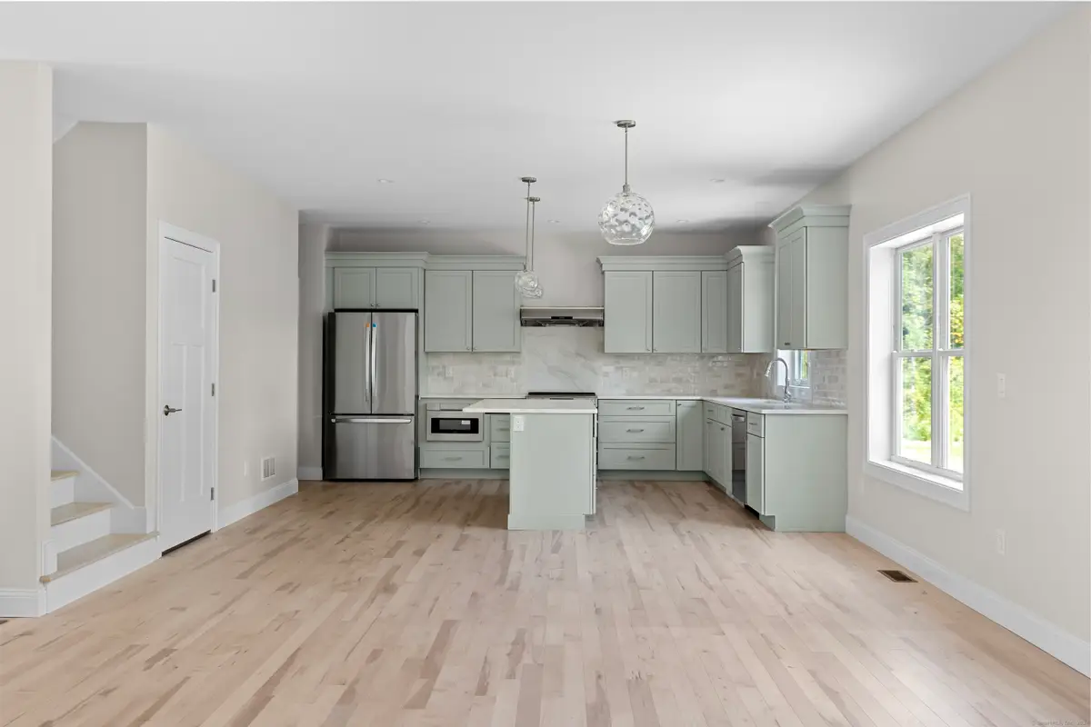 53 Luca (homesite 4) Lane, Wethersfield, CT 06109 - Image #1