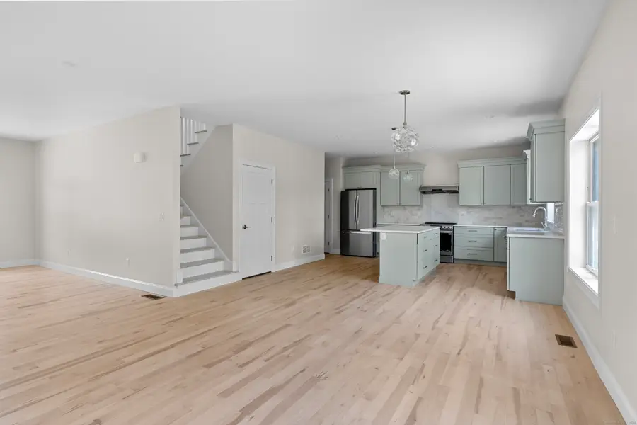 53 Luca (homesite 4) Lane, Wethersfield, CT 06109 - Image #2