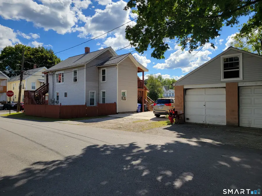 42 Pulver Street, Torrington, CT 06790 - Image #2