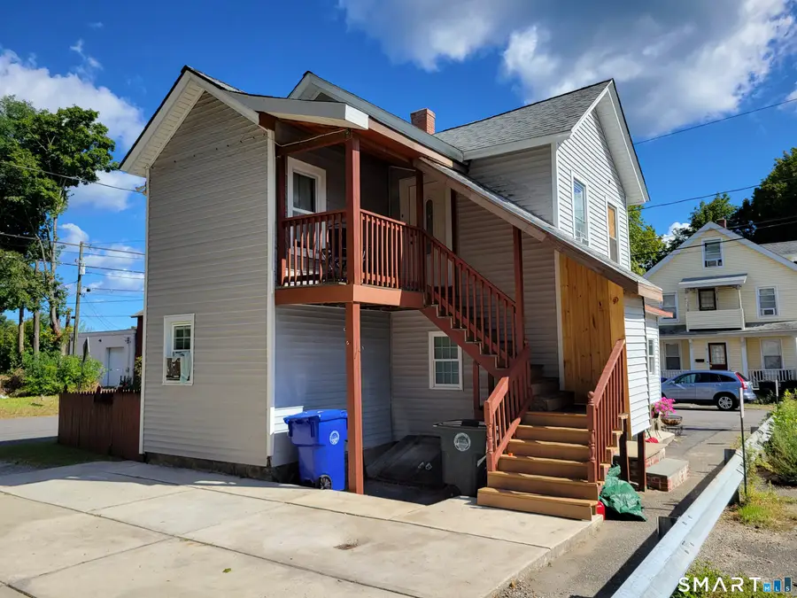 42 Pulver Street, Torrington, CT 06790 - Image #3