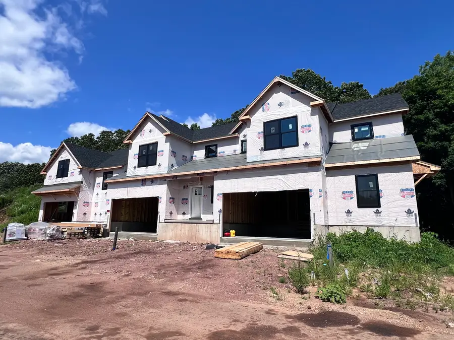 7 Village Circle #7, Guilford, CT 06437 - Image #2