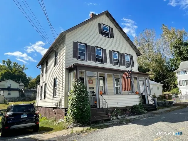 7-9 Cook Street, Ansonia, CT 06401 - #2