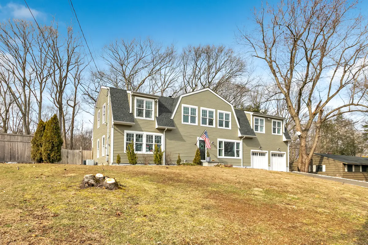 41 Mohawk Drive, Norwalk, CT 06851 - Image #1