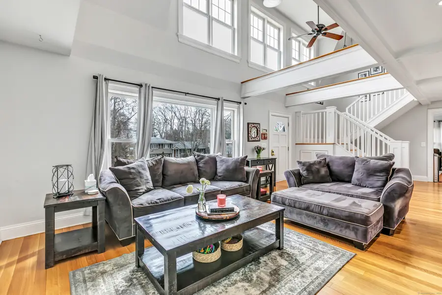 41 Mohawk Drive, Norwalk, CT 06851 - Image #2