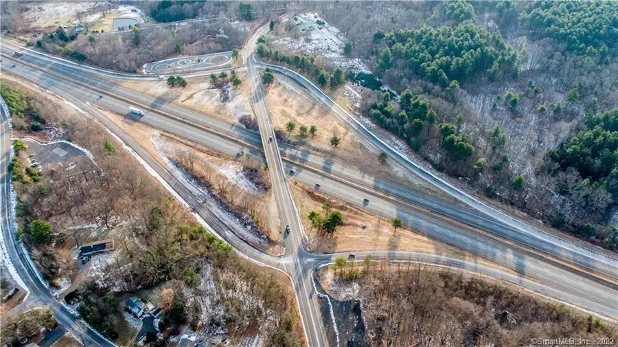 00 Tolland Stage Road, Tolland, CT 06084 - Image #3