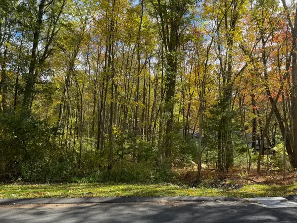 Wells Road, East Windsor, CT 06088