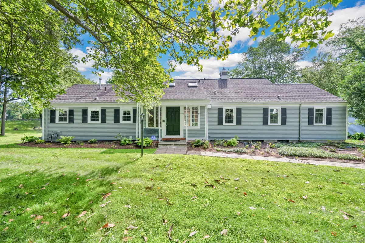 308 Hopmeadow Street, Weatogue, CT 06089 - Image #1