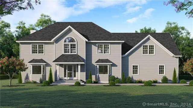 454 Horse Pond Road #B, Madison, CT 06443 - Image #1