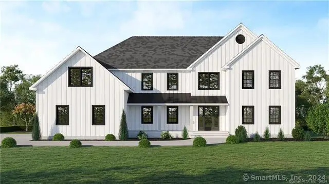 454 Horse Pond Road #C, Madison, CT 06443 - Image #1