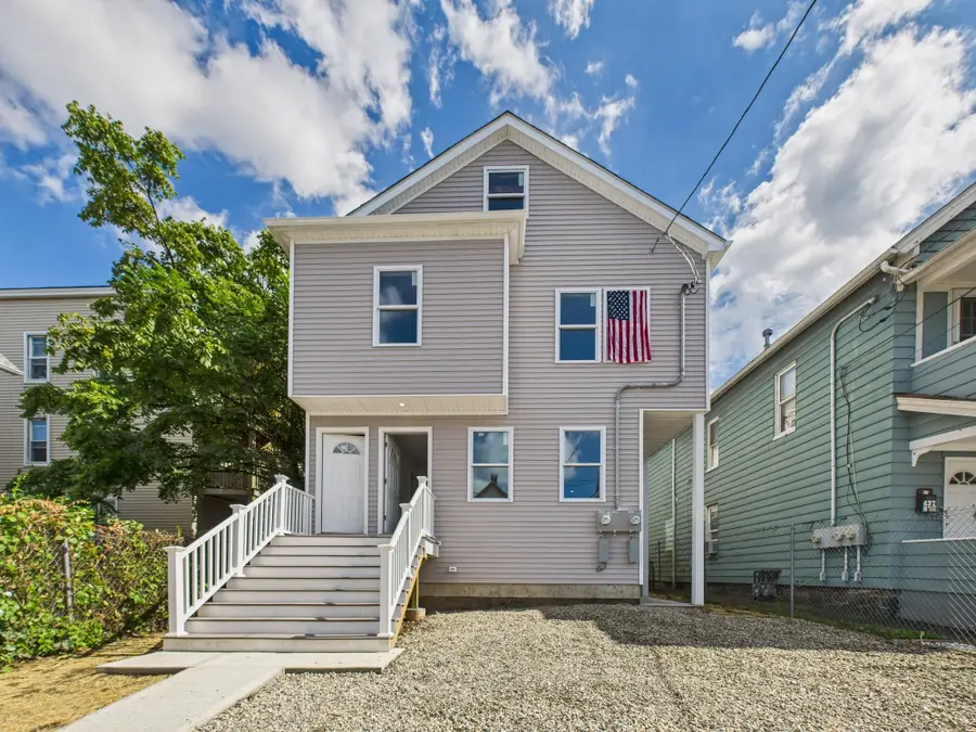 438 Park Street, Bridgeport, CT 06608 - Image #2
