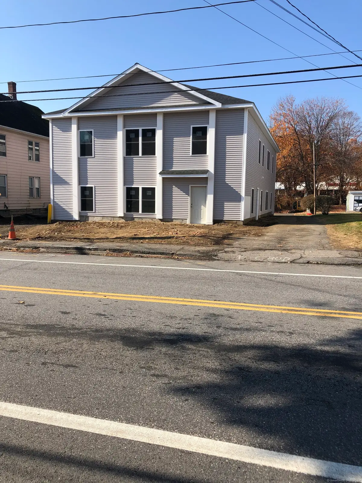 775 Main Street, Torrington, CT 06790 - Image #1