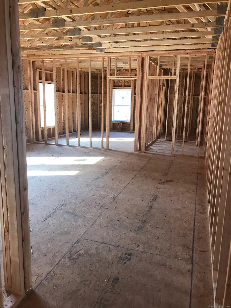 775 Main Street, Torrington, CT 06790 - Image #3