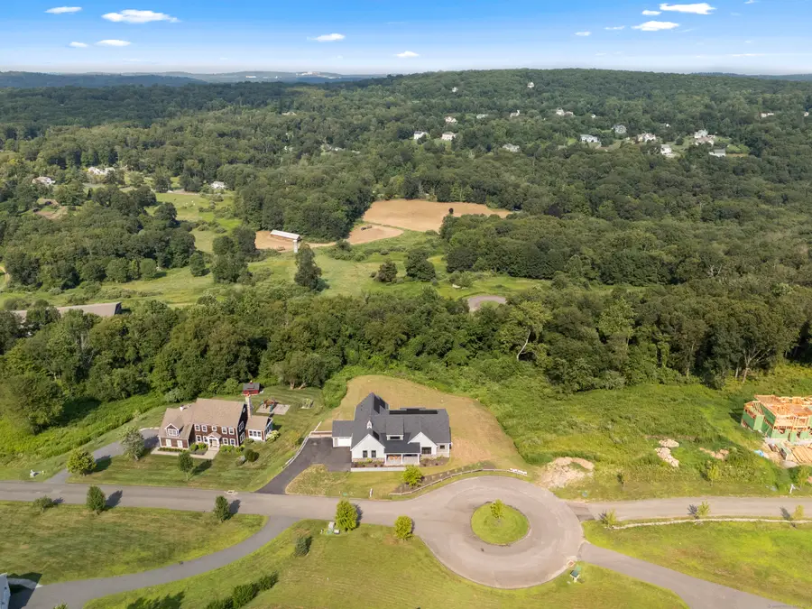 167 Willow Creek Estates Drive, Southbury, CT 06488 - Image #2