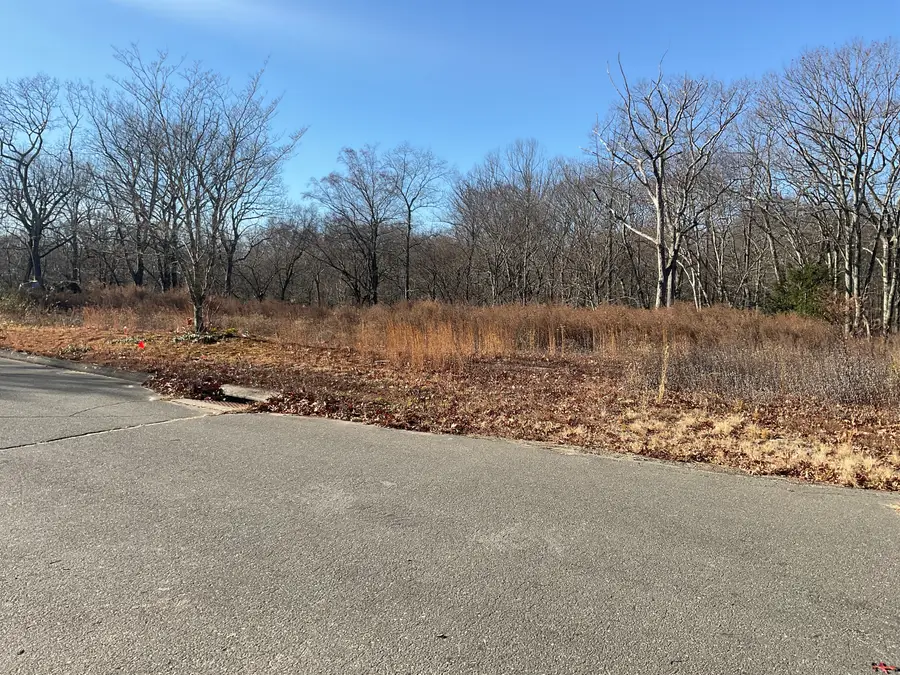 6 Vona Way, Newtown, CT 06470 - Image #2