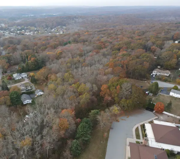 3 Fort Hill Road, Groton, CT 06340