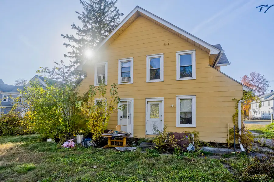 69 Prospect Street, Enfield, CT 06082 - Image #3