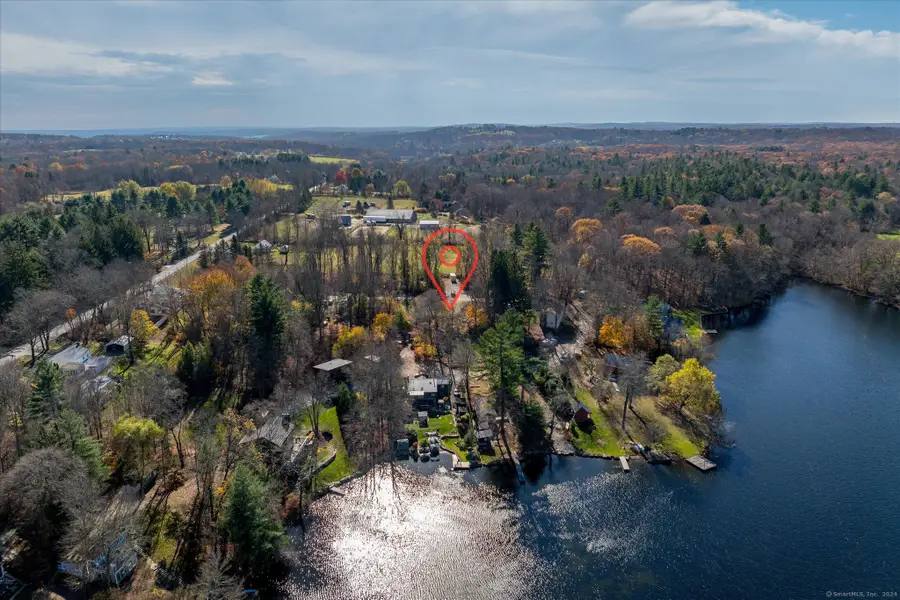 182 Baxter Road, Woodstock, CT 06281 - Image #2