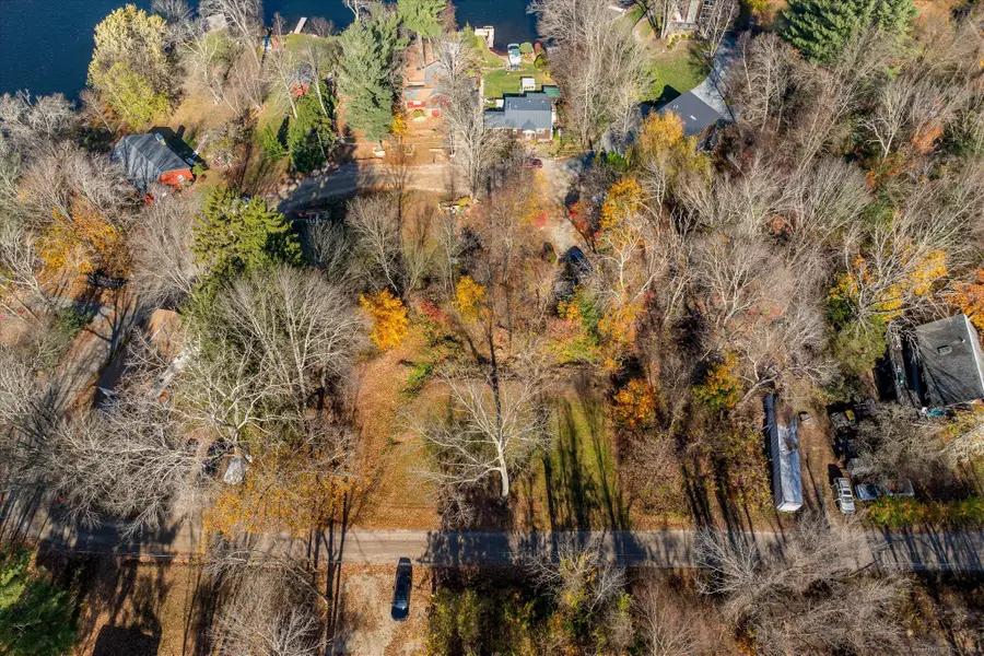 182 Baxter Road, Woodstock, CT 06281 - Image #3