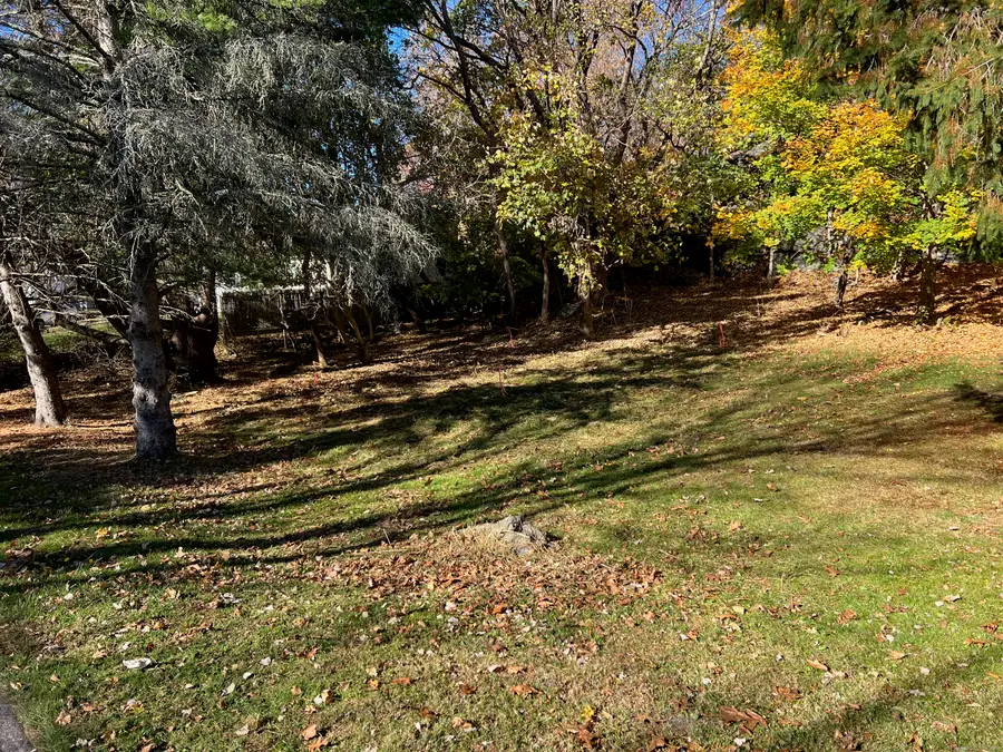 6 Alexander Street, Norwich, CT 06360 - Image #2