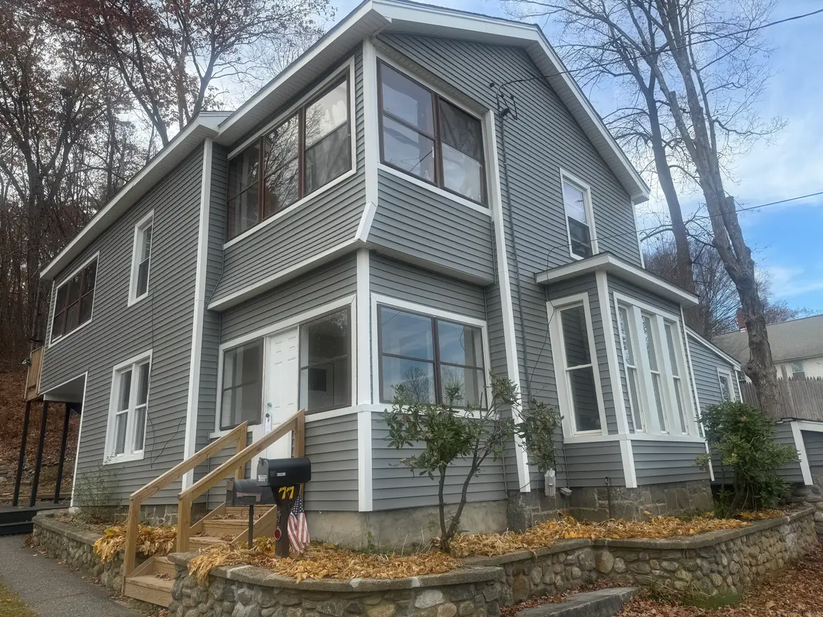 77 Hubbard Street, Winchester, CT 06098 - Image #1