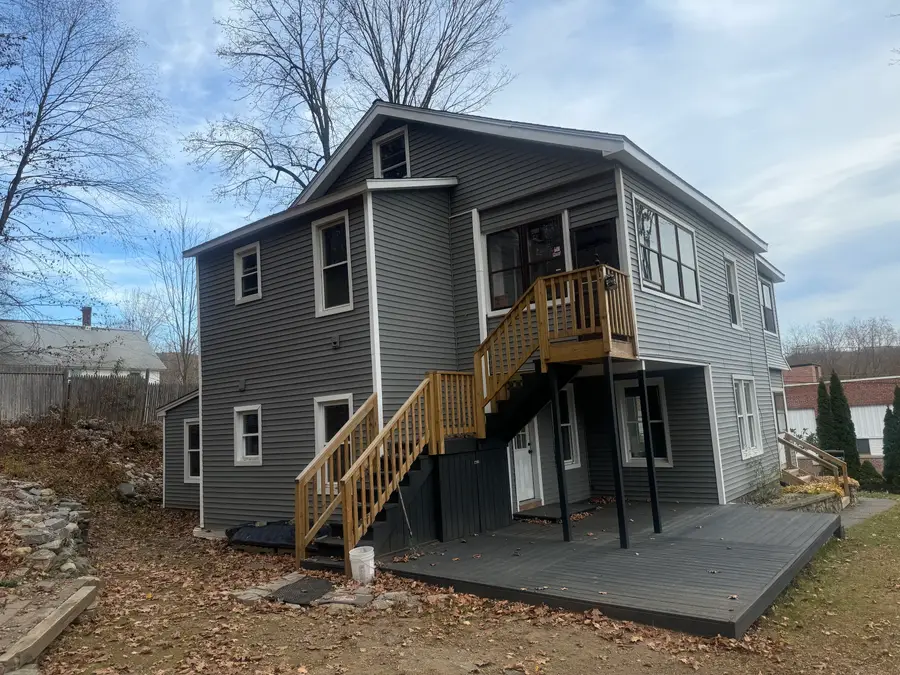 77 Hubbard Street, Winchester, CT 06098 - Image #3