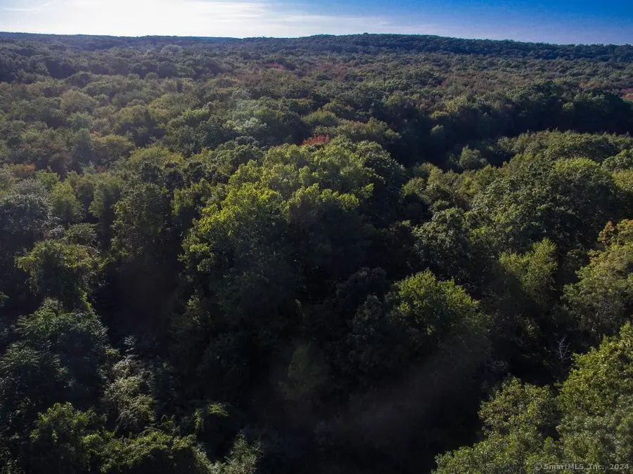 100 Cross Road, Waterford, CT 06385 - Image #2