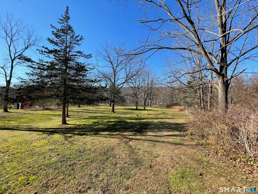 391R Stage Coach Road, Durham, CT 06422 - #2