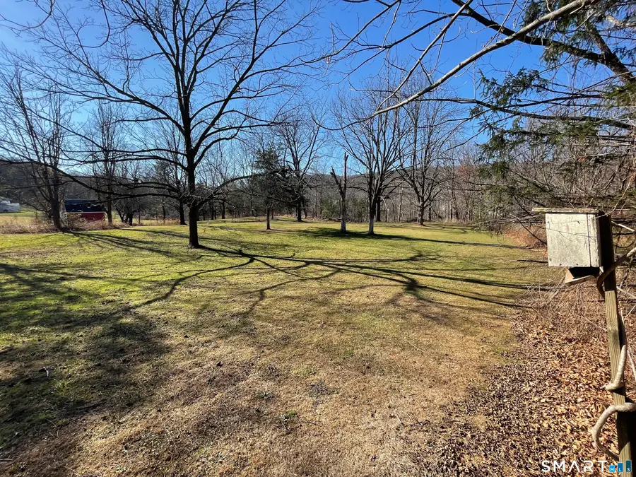 391R Stage Coach Road, Durham, CT 06422 - #3