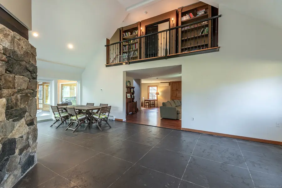 28 Headquarters Road, Litchfield, CT 06759 - Image #2