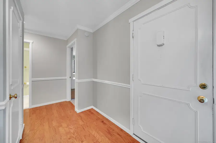 999 Heritage Village #B, Southbury, CT 06488 - Image #3