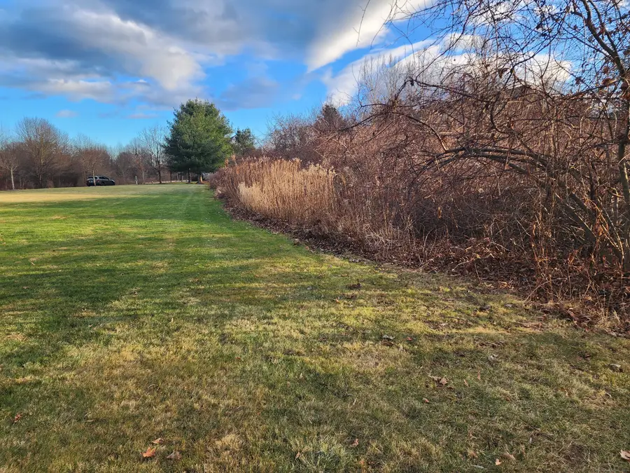 12 Filley Street, Bloomfield, CT 06002 - Image #2