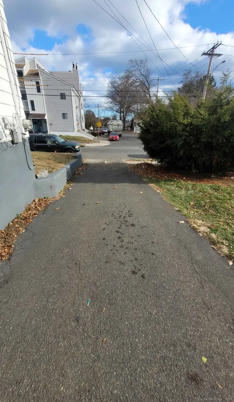 69 Weber Avenue, Bridgeport, CT 06610 - Image #2