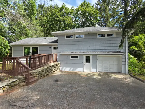 2 Andrea Avenue, Wolcott, CT 06716