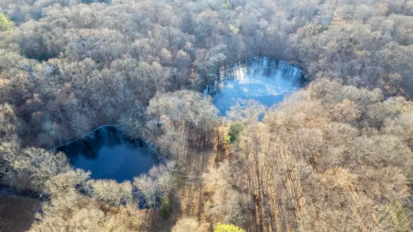 1375 Westport Turnpike, Fairfield, CT 06824