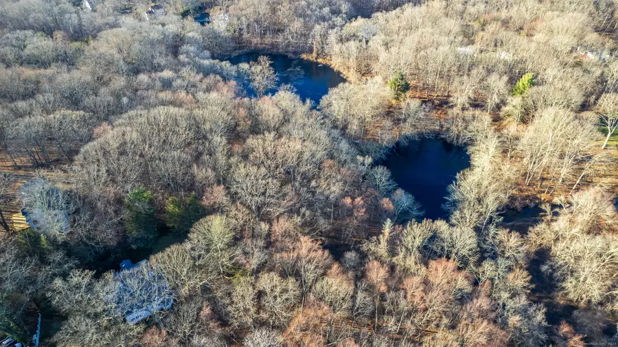 1375 Westport Turnpike, Fairfield, CT 06824 - Image #3