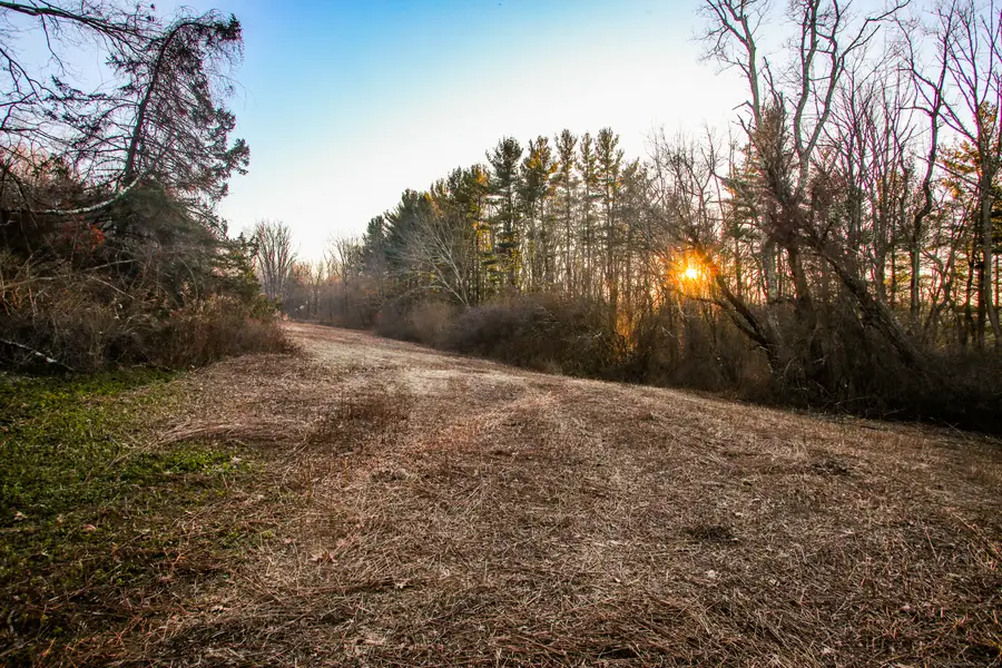 145 Angevine Road, Warren, CT 06754 - Image #2