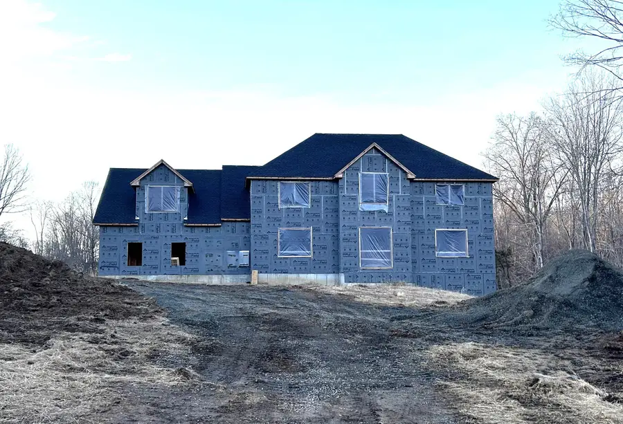 462 Horse Pond Road, Madison, CT 06443 - Image #2