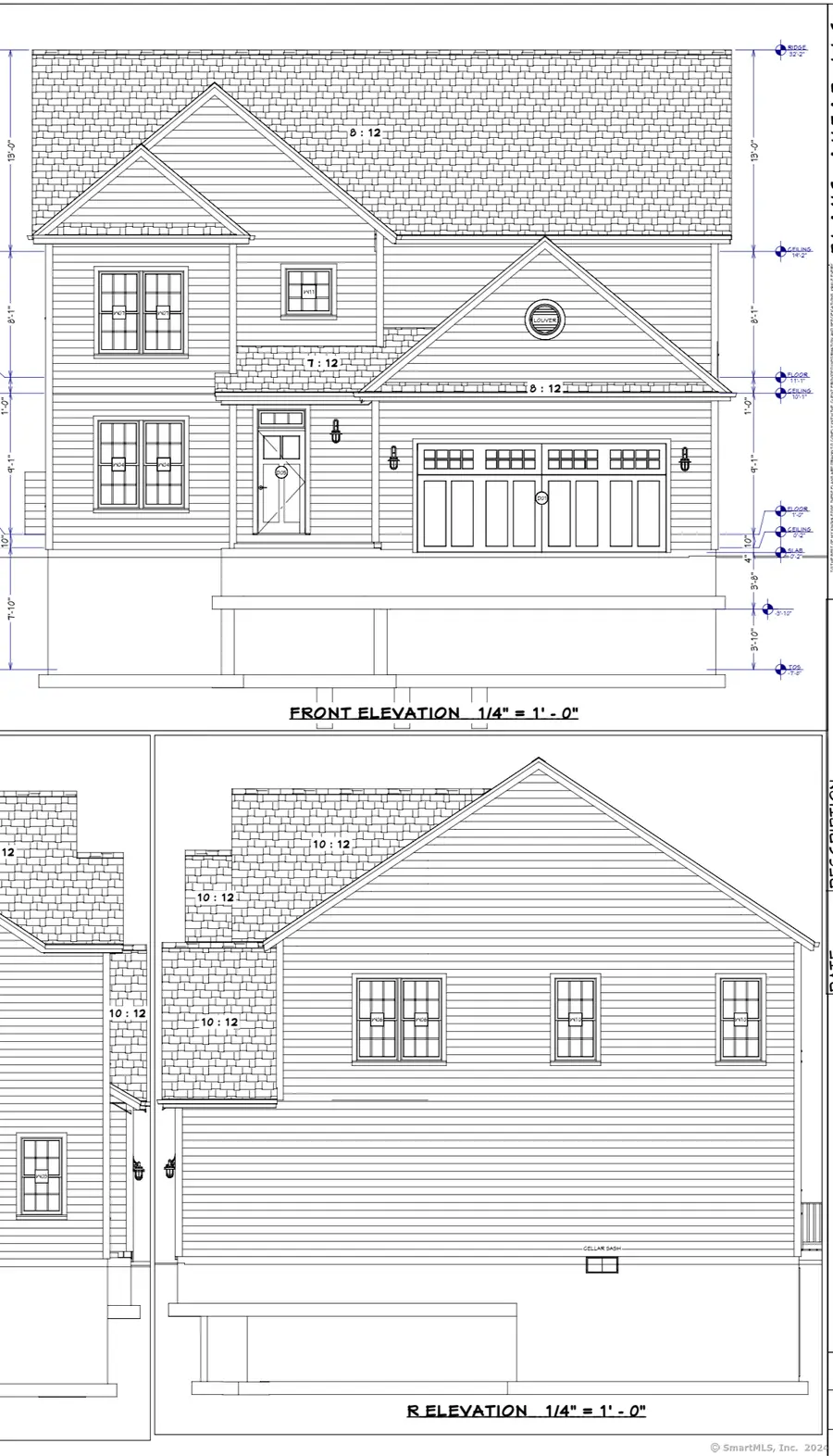 45 Pond Hill Lot 3 Road, North Haven, CT 06473 - Image #3