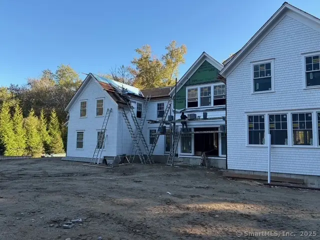 3 Tanglewood Lane, Westport, CT 06880 - Image #1